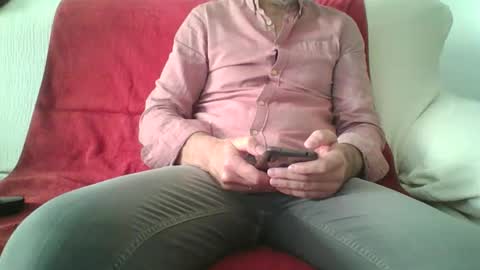 xeson47 online show from May 25, 10:10 am