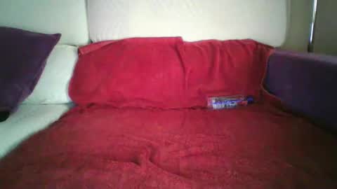 xeson47 online show from September 16, 8:26 am