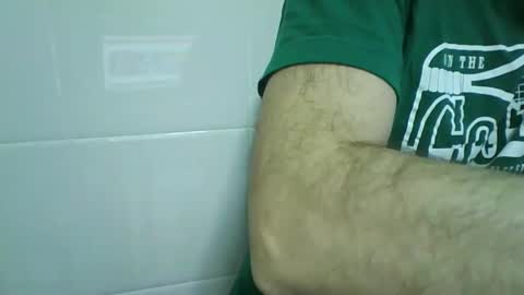 xeson47 online show from February 7, 8:11 am