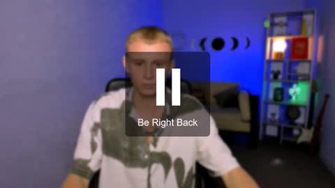 xevier online show from December 2, 5:05 pm