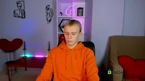 xevier online show from December 4, 6:42 am