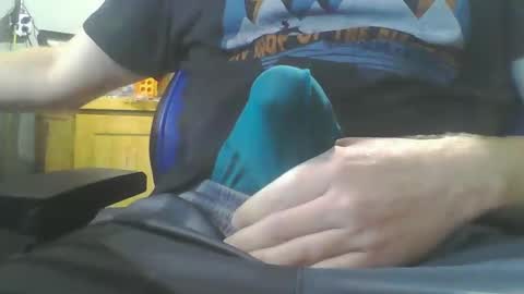 Snapshot of xfaiynx2 chatting on September 17, 2:23 am xfaiynx2 online show from September 17, 2:23 am