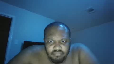 xfunsun online show from February 21, 11:44 am