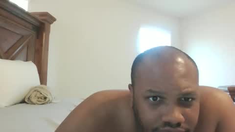 xfunsun online show from March 21, 5:39 pm