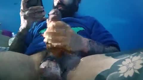 Mou online show from March 11, 3:24 am