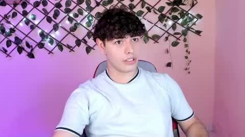 xhan online show from May 3, 8:55 pm