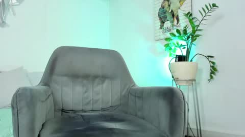 Gambaru online show from May 21, 1:59 pm