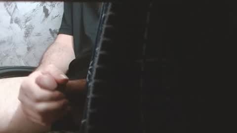 xhorndog55x online show from February 12, 7:58 am