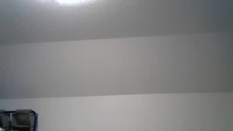 Ryan Khristopher online show from April 9, 11:05 am