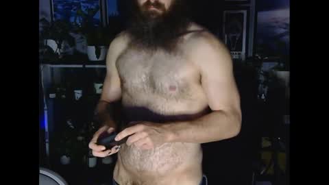 Snapshot of xiisil chatting on September 12, 1:16 am xiisil online show from September 12, 1:16 am