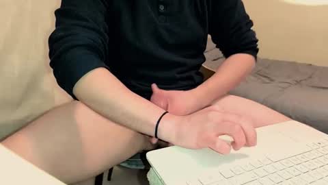 ximradiaz online show from March 17, 1:31 am