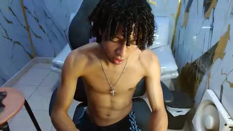 xion_ez online show from March 11, 9:00 pm