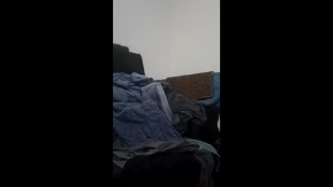 xirudasantigas online show from April 20, 7:55 am