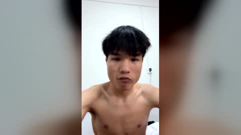 xixihaha88 online show from April 4, 5:26 am