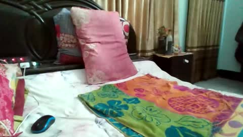 xixo6969 online show from April 28, 9:03 am