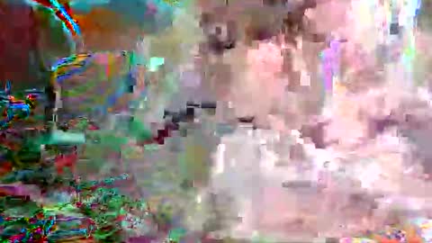 xixo6969 online show from May 27, 4:37 pm