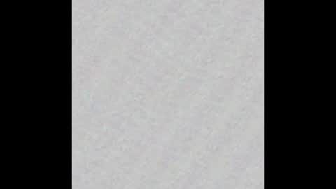 JSSD online show from March 1, 12:23 pm