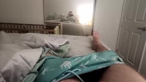 Snapshot of xjimmyd1997x chatting on September 13, 6:31 pm xjimmyd1997x online show from September 13, 6:31 pm