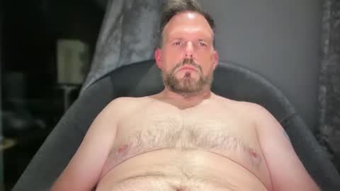 xjock 13 online show from October 9, 2:38 am