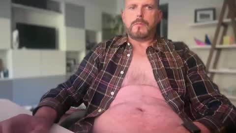 xjock 13 online show from November 11, 6:35 pm