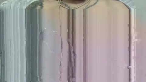 OmgItsSoFuckingBig online show from February 11, 1:21 am