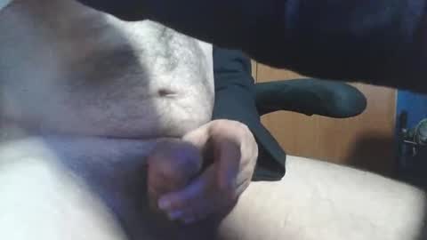 xjosuex69 online show from May 4, 11:39 pm