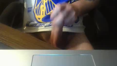 xkai313 online show from November 17, 10:51 am