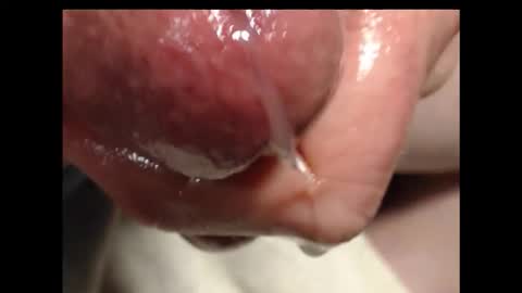 xloadzzz online show from March 25, 7:01 am