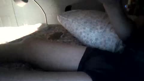 John online show from November 23, 7:19 am