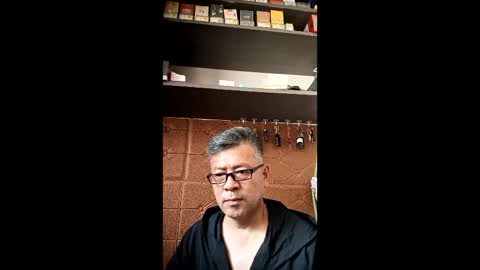xlwi77 online show from June 2, 6:25 am