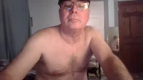 allsexisgood online show from March 1, 5:42 am