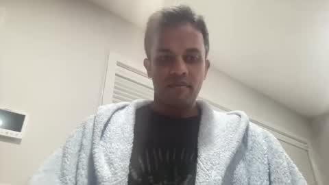 xman online show from November 4, 10:38 am