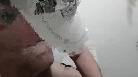 xman4you69 online show from March 3, 12:29 am