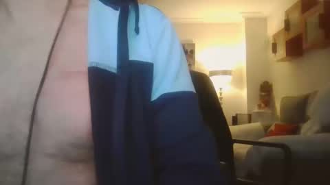 xman4you69 online show from February 10, 6:56 pm