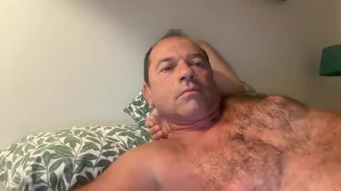 xman84752506 online show from January 18, 5:47 am