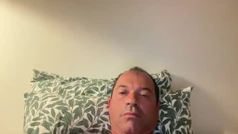 xman84752506 online show from January 14, 11:58 pm