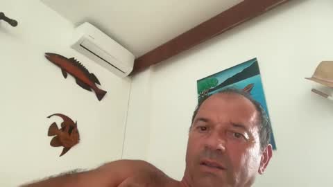 xman84752506 online show from January 21, 12:35 pm