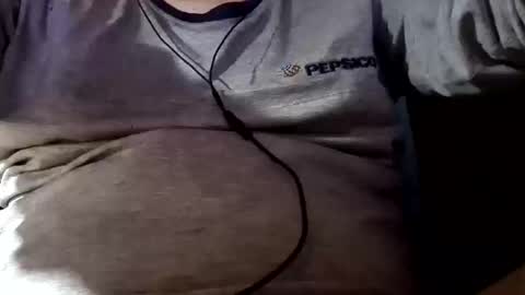 xmarcos30 online show from April 18, 9:11 am