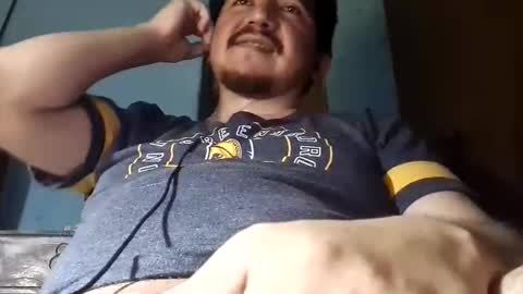 xmarcos30 online show from April 1, 9:44 am