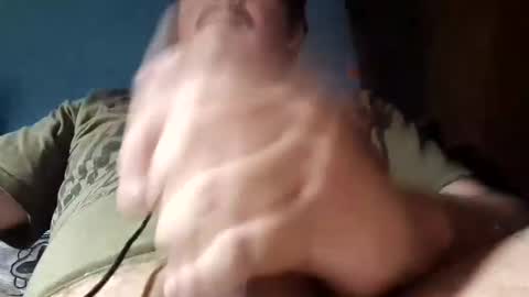 xmarcos30 online show from November 9, 7:34 am