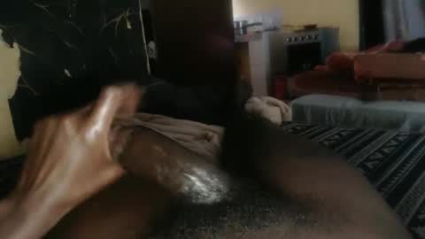 xmboroz online show from October 25, 12:29 pm