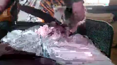 xmen43hot online show from January 22, 9:35 am