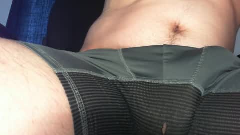 Al3x Strange online show from April 22, 2:00 pm