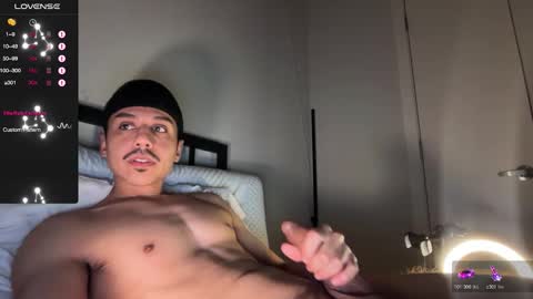 xmomentumx online show from February 4, 4:07 am