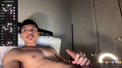 xmomentumx online show from January 16, 5:21 am