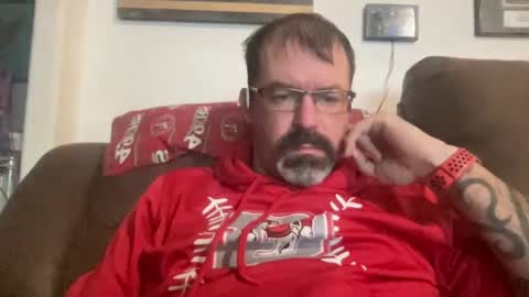 Mountain online show from December 10, 8:51 am