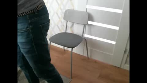 xmystiqdreamsx online show from November 4, 11:00 am