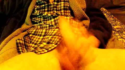 BADLANDS online show from April 11, 7:39 pm