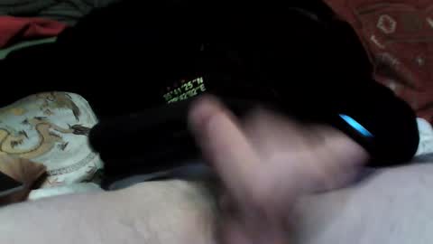 BADLANDS online show from March 16, 6:34 pm