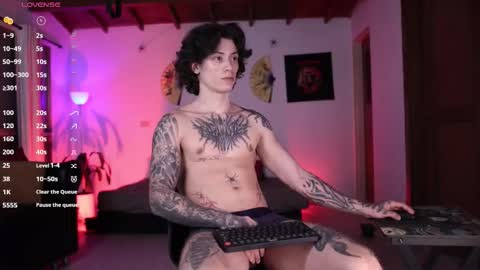   online show from February 24, 1:28 am